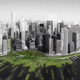 Image for article titled Five ideas that might have saved New York City from flooding